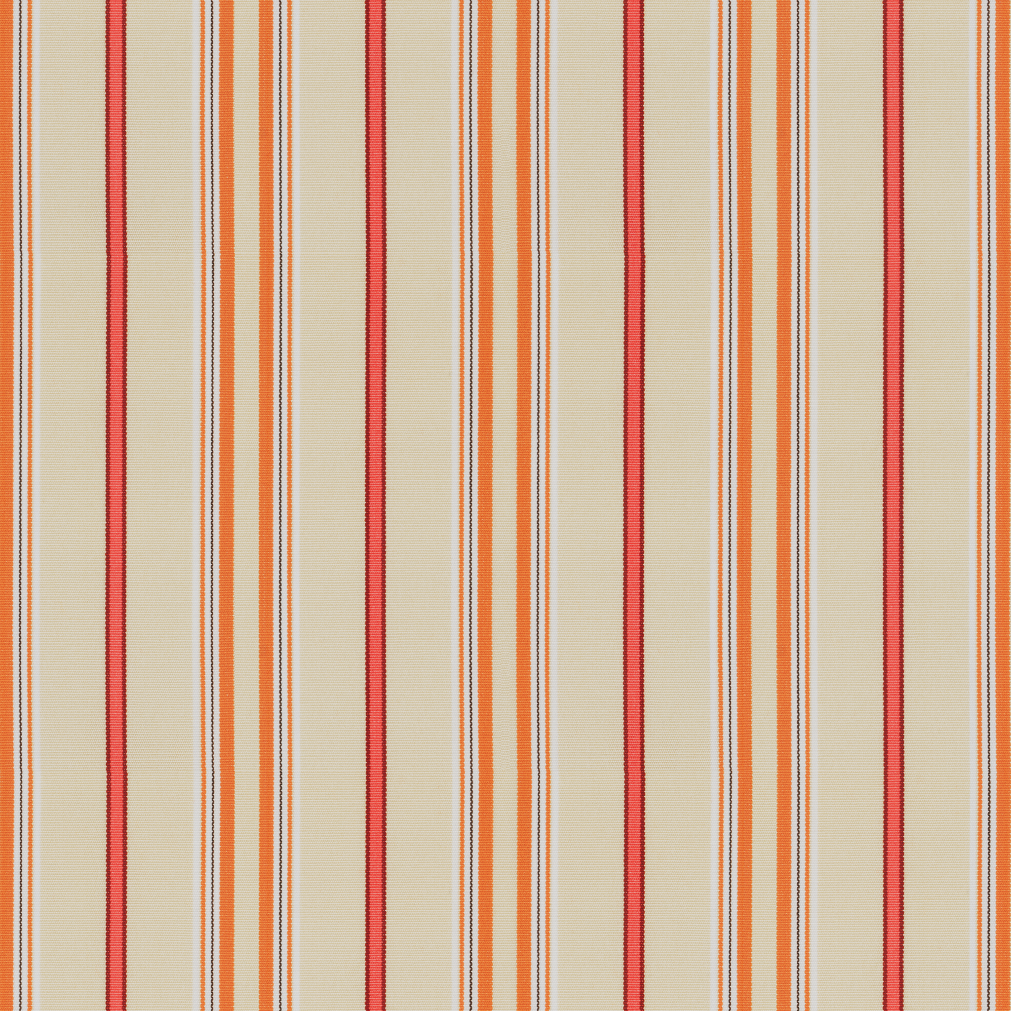  - Tempotest Home Upholstery Fabrics